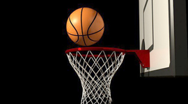 Timeline: MY SPORT LIFE