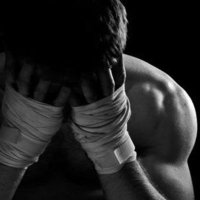 Timeline: My sport life