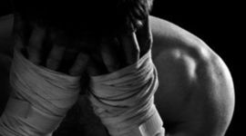 Timeline: My sport life