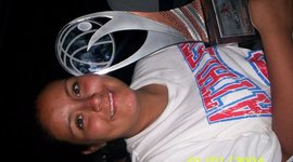 Timeline: Timeline´s Tania