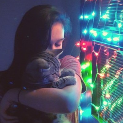 Timeline: Важливі моменти мого життя