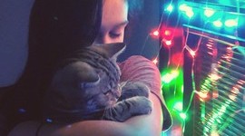 Timeline: Важливі моменти мого життя