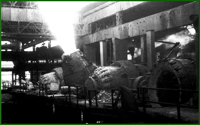 Inventos de la revolución industrial timeline | Timetoast timelines