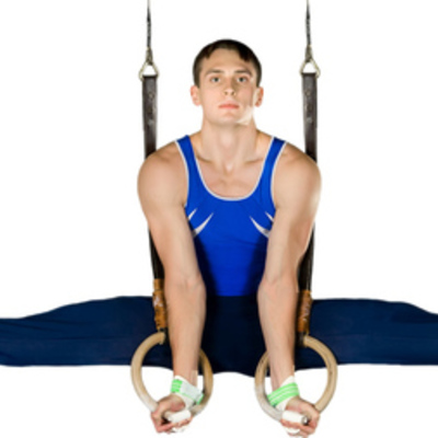 Timeline: timeline sport