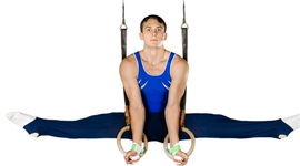 Timeline: timeline sport