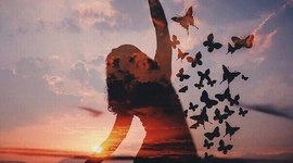 Timeline: Найяскравіші моменти мого життя!