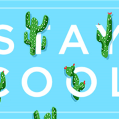 Timeline: KT Cold war/Vietnam fnt