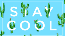 Timeline: KT Cold war/Vietnam fnt