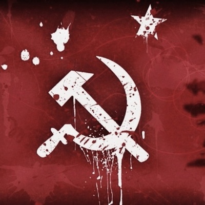 Timeline: Внутрішня політика СРСР за часів його існування