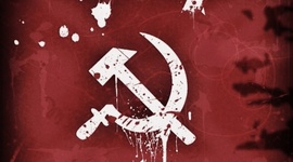 Timeline: Внутрішня політика СРСР за часів його існування