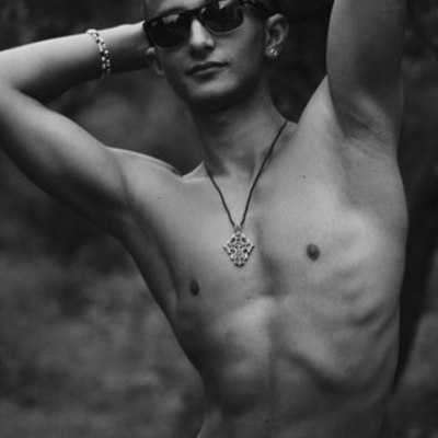 Timeline: moya chasova skala( my hairs history)