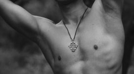 Timeline: moya chasova skala( my hairs history)