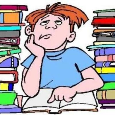 Timeline: Робимо дз