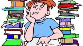 Timeline: Робимо дз