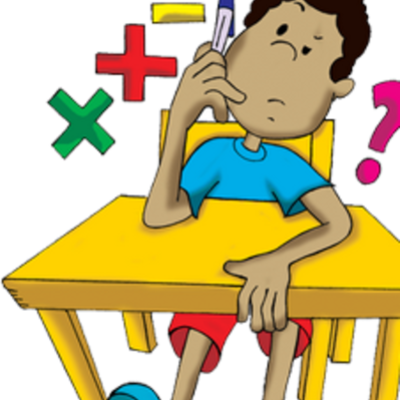 Timeline: Números Enteros