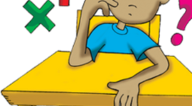 Timeline: Números Enteros