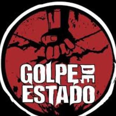 Timeline: Golpes de Estado en Filipinas