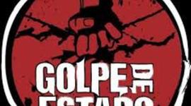 Timeline: Golpes de Estado en Filipinas