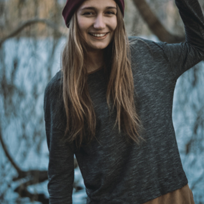 Timeline: my life (2016 - 2017)