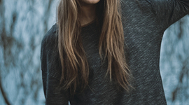 Timeline: my life (2016 - 2017)