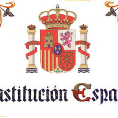 Timeline: El "Constitucionalismo" y sus consecuencias.