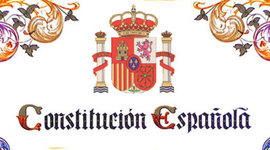 Timeline: El "Constitucionalismo" y sus consecuencias.