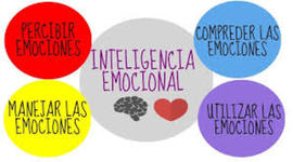 Timeline: psicomotricidad