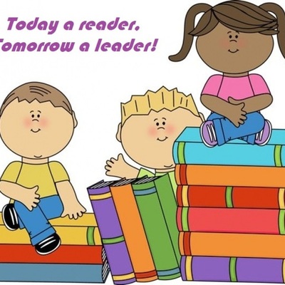 Timeline: Project timeline