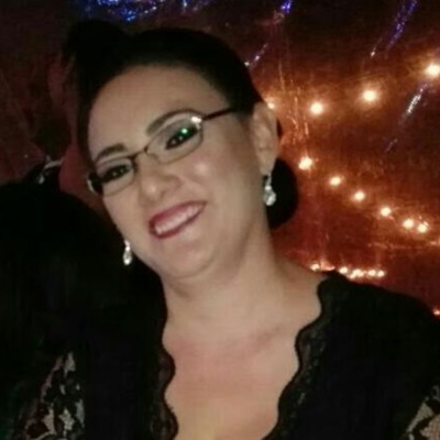 Timeline: GABY TORRES GUTIERREZ