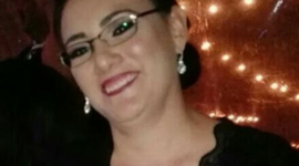 Timeline: GABY TORRES GUTIERREZ