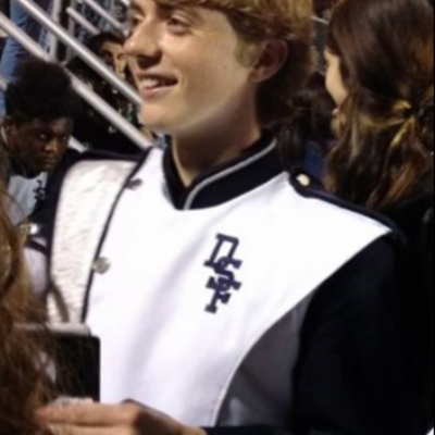 Timeline: Chronologie mon année scolaire by KOSSAN Vincent