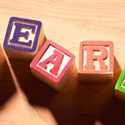 Timeline: English methods