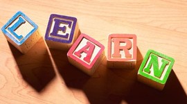 Timeline: English methods