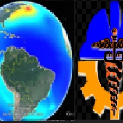 Timeline: Historia y evolución de la SST