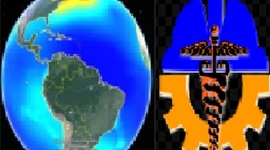 Timeline: Historia y evolución de la SST