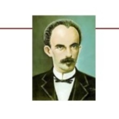 Timeline: Linea de tiempo