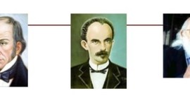 Timeline: Linea de tiempo