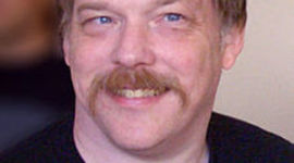 Timeline: Eric Raymond