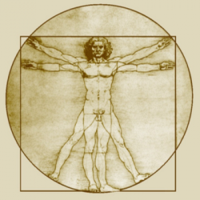 Timeline: Ciencias Sociales