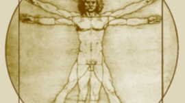 Timeline: Ciencias Sociales