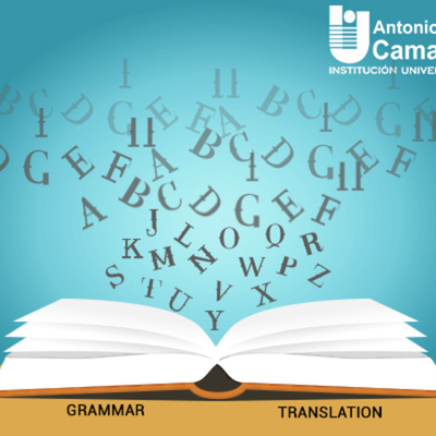 Timeline: MÉTODOS UTILIZADOS PARA LA ENSEÑANZA DEL INGLÉS