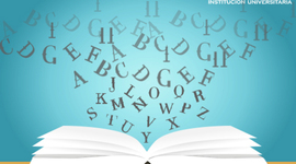 Timeline: MÉTODOS UTILIZADOS PARA LA ENSEÑANZA DEL INGLÉS