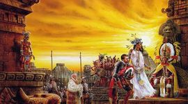 Timeline: EL NACIMIENTO DE UNA MONEDA MEXICANA - LA HISTORIA DE LA MONEDA