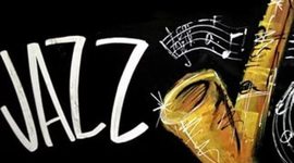 Timeline: Джаз