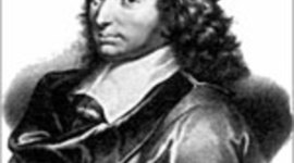 Timeline: История ЭВМ