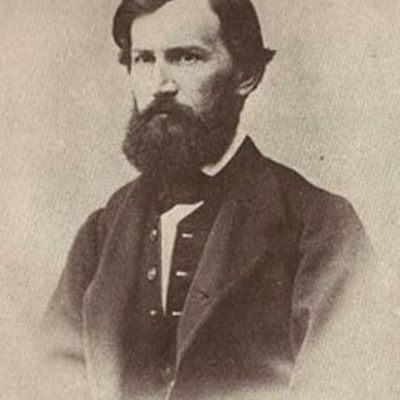 Timeline: Основныепедагогические идеи