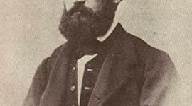 Timeline: Основныепедагогические идеи