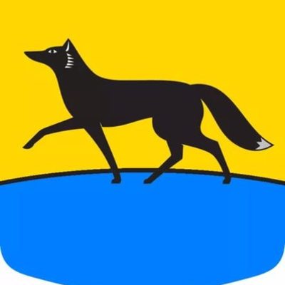 Timeline: История города Сургута