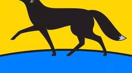 Timeline: История города Сургута