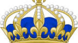 Timeline: Monarcas Franceses